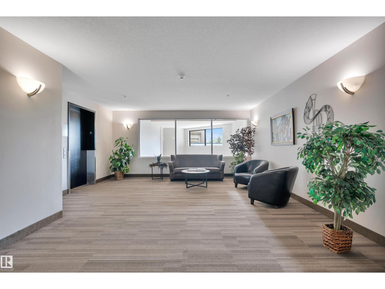 #221 300 Palisades Wy, Sherwood Park, Alberta  T8H 2T9 - Photo 6 - E4494830