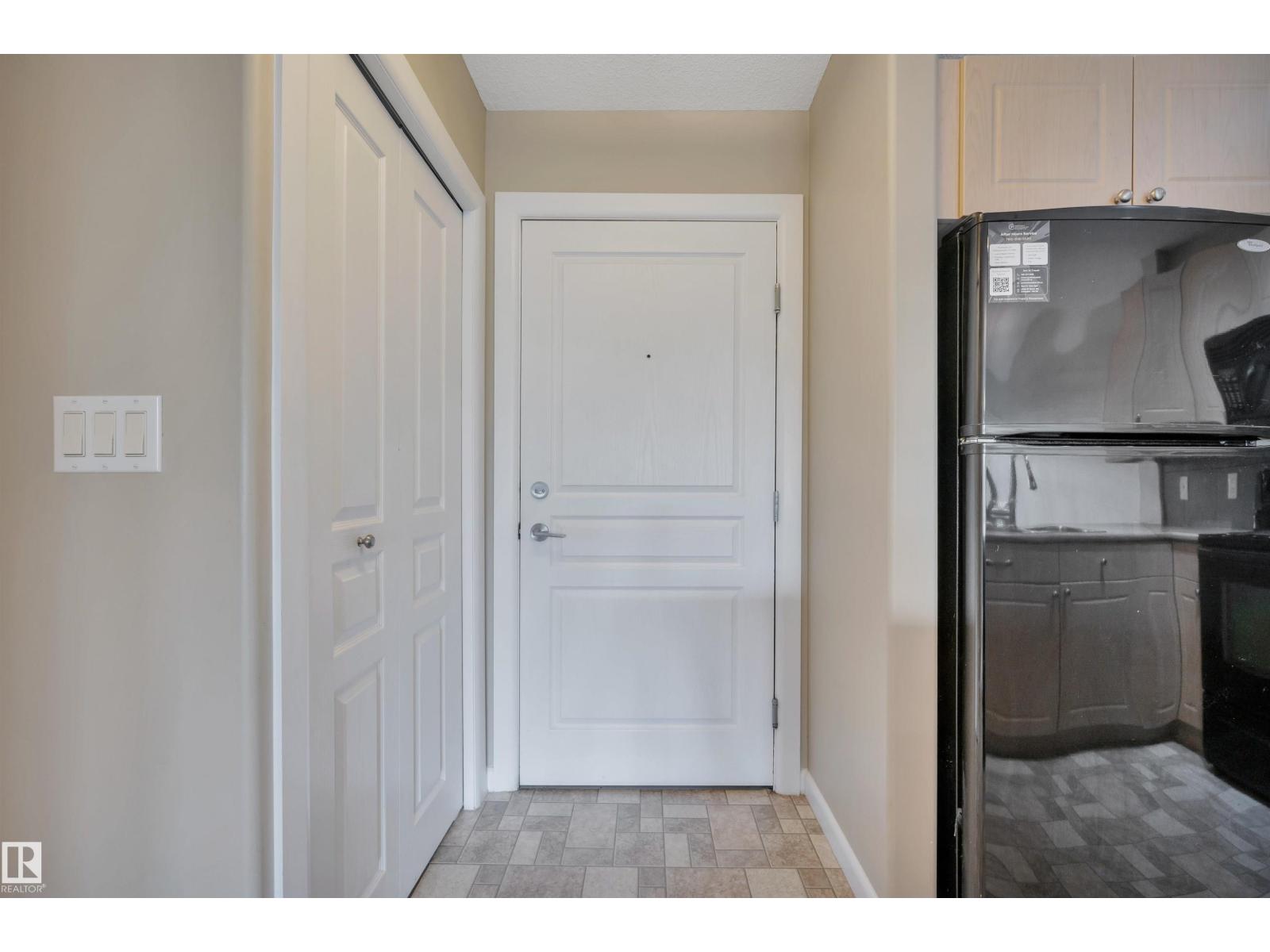 #221 300 Palisades Wy, Sherwood Park, Alberta  T8H 2T9 - Photo 7 - E4494830