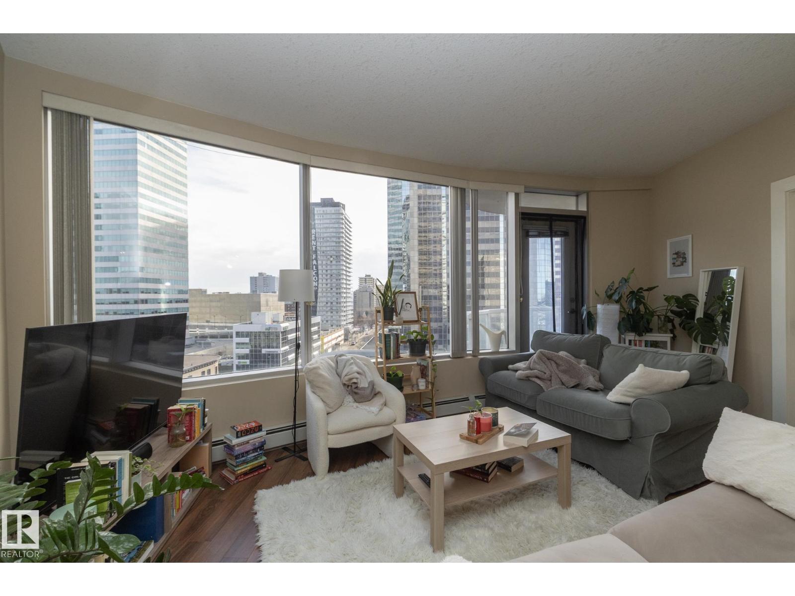 #1004 10136 104 St Nw, Edmonton, Alberta  T5J 0B5 - Photo 27 - E4494831
