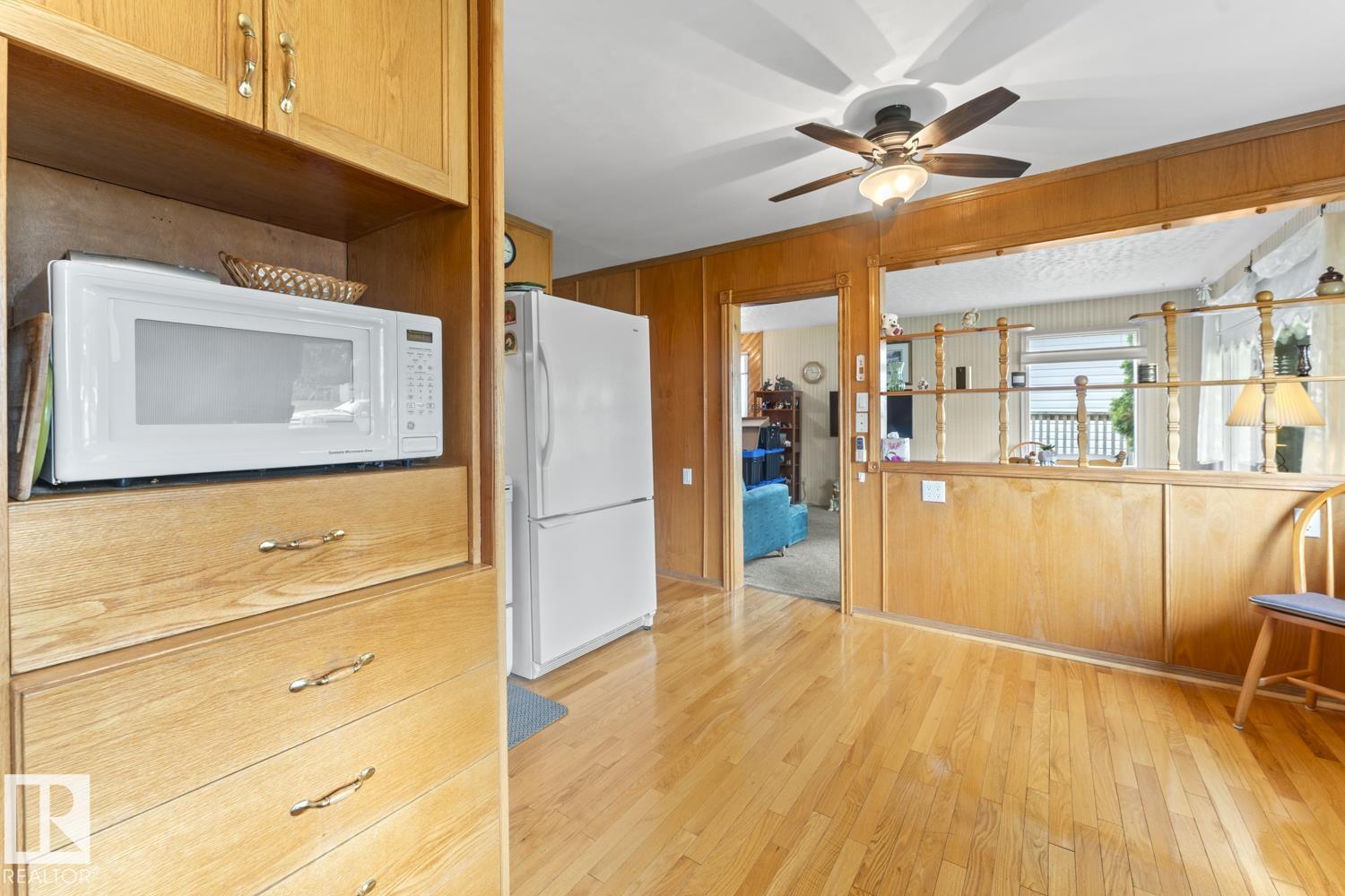 608 17 Av, Cold Lake, Alberta  T9M 1L4 - Photo 11 - E4494832