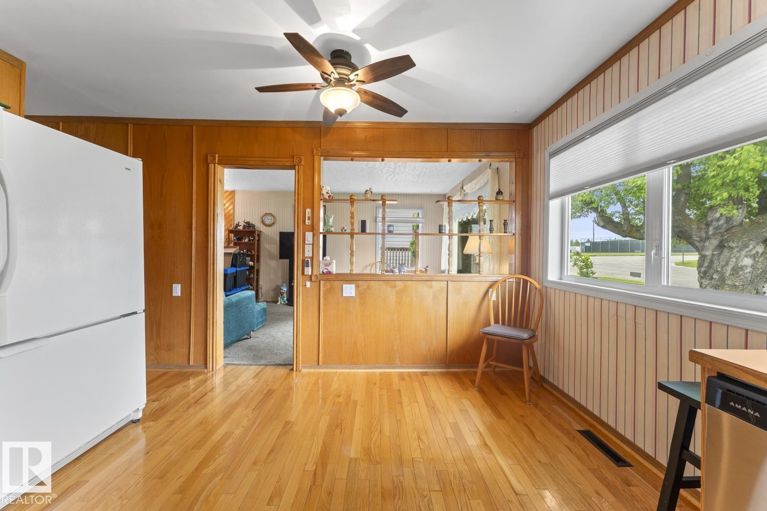 608 17 Av, Cold Lake, Alberta  T9M 1L4 - Photo 12 - E4494832