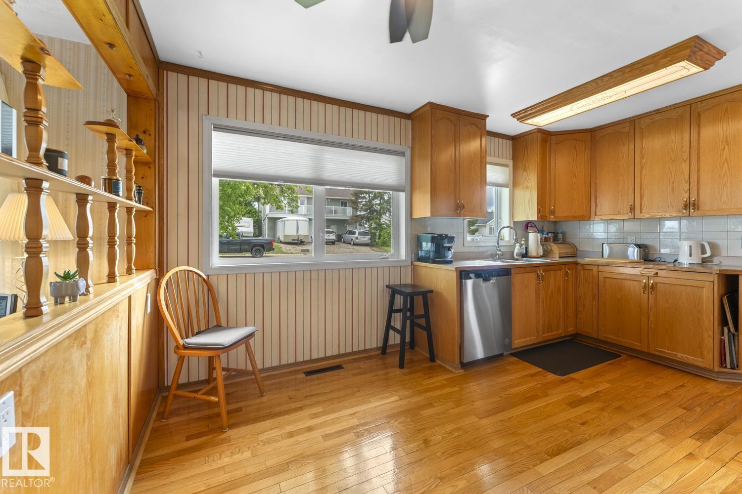 608 17 Av, Cold Lake, Alberta  T9M 1L4 - Photo 14 - E4494832