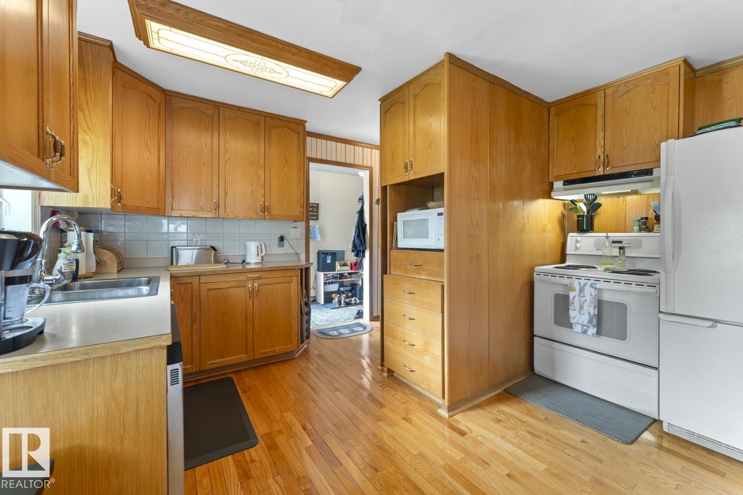 608 17 Av, Cold Lake, Alberta  T9M 1L4 - Photo 17 - E4494832