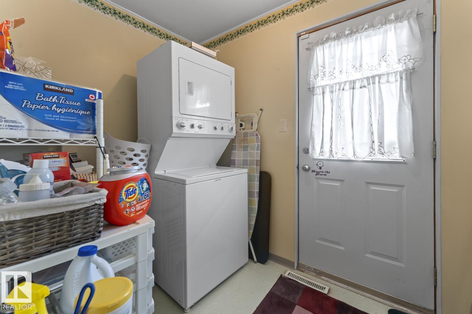 608 17 Av, Cold Lake, Alberta  T9M 1L4 - Photo 24 - E4494832