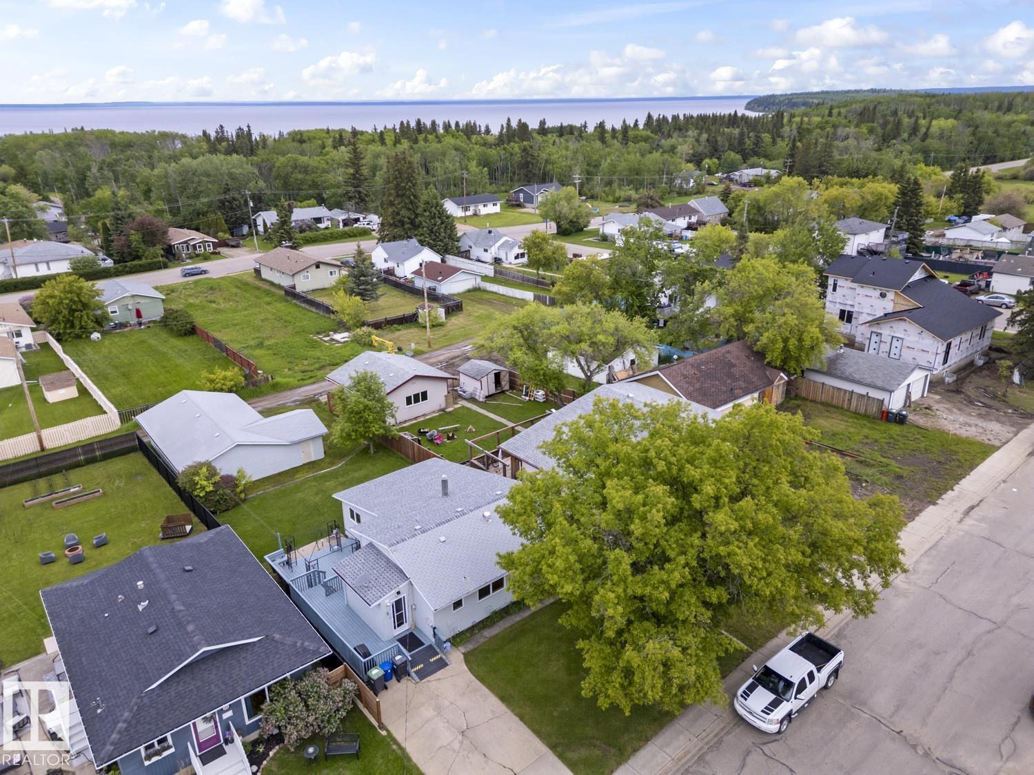 608 17 Av, Cold Lake, Alberta  T9M 1L4 - Photo 29 - E4494832