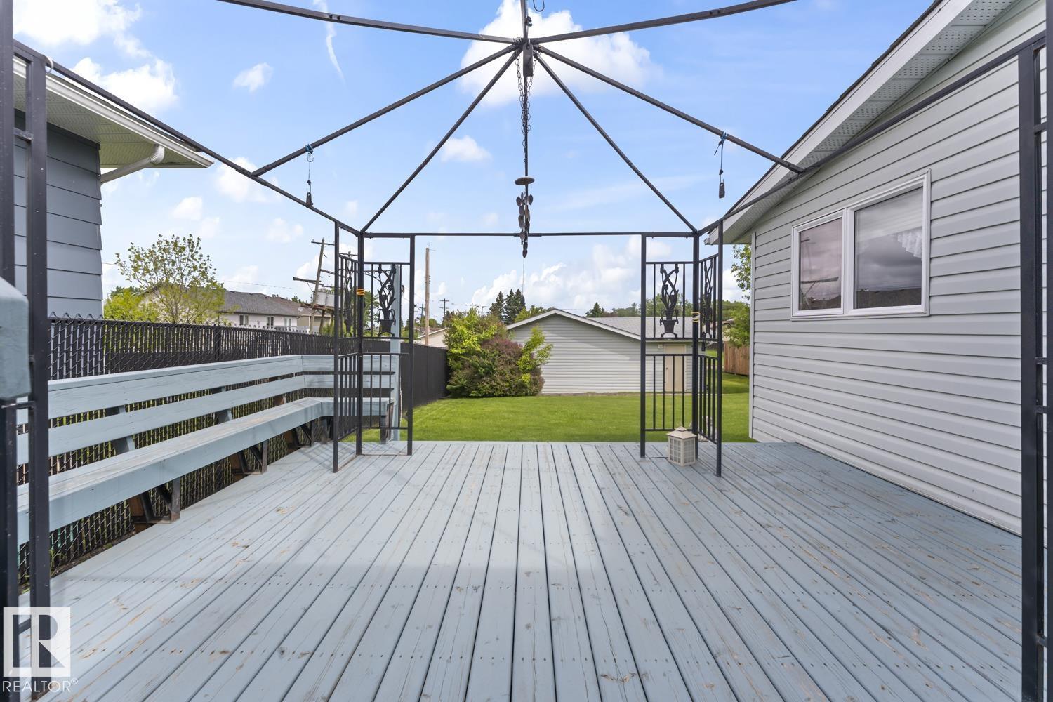 608 17 Av, Cold Lake, Alberta  T9M 1L4 - Photo 6 - E4494832