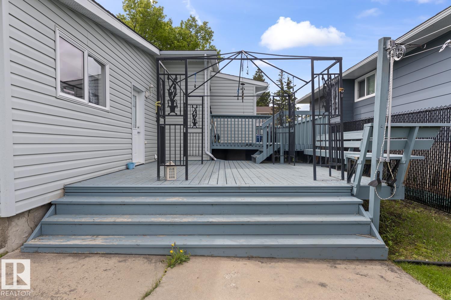608 17 Av, Cold Lake, Alberta  T9M 1L4 - Photo 7 - E4494832