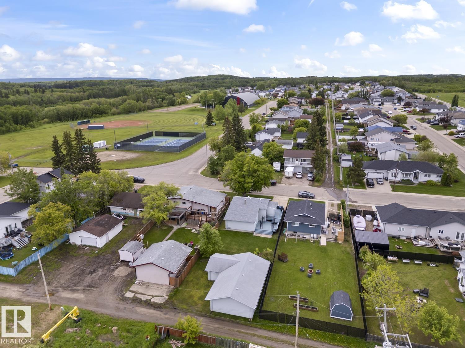 608 17 Av, Cold Lake, Alberta  T9M 1L4 - Photo 8 - E4494832