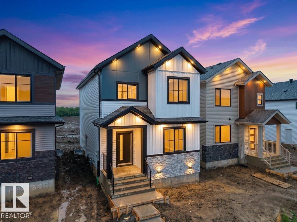 18719 130 ST NW, edmonton, Alberta