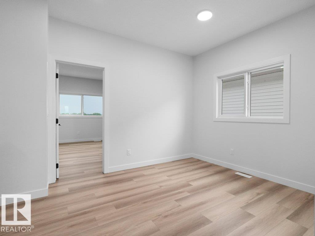 18719 130 St Nw, Edmonton, Alberta  T6V 0P2 - Photo 21 - E4494833