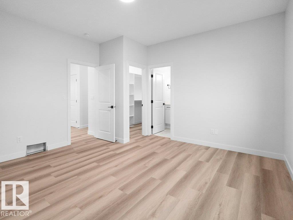 18719 130 St Nw, Edmonton, Alberta  T6V 0P2 - Photo 24 - E4494833
