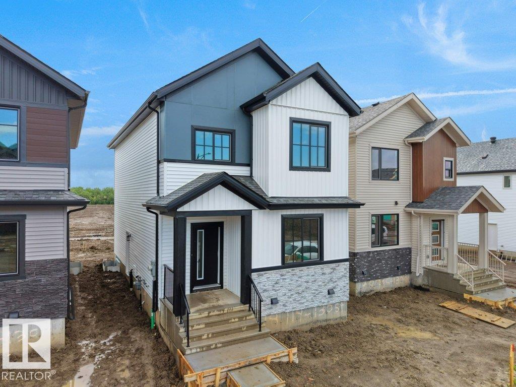 18719 130 St Nw, Edmonton, Alberta  T6V 0P2 - Photo 38 - E4494833
