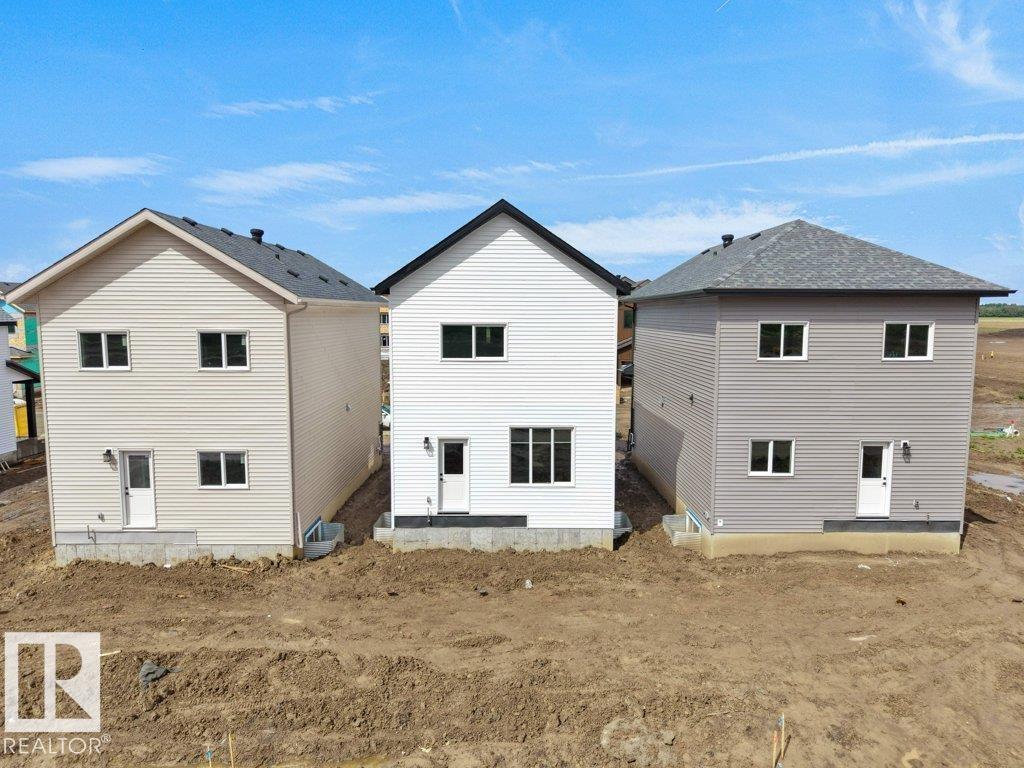 18719 130 St Nw, Edmonton, Alberta  T6V 0P2 - Photo 39 - E4494833