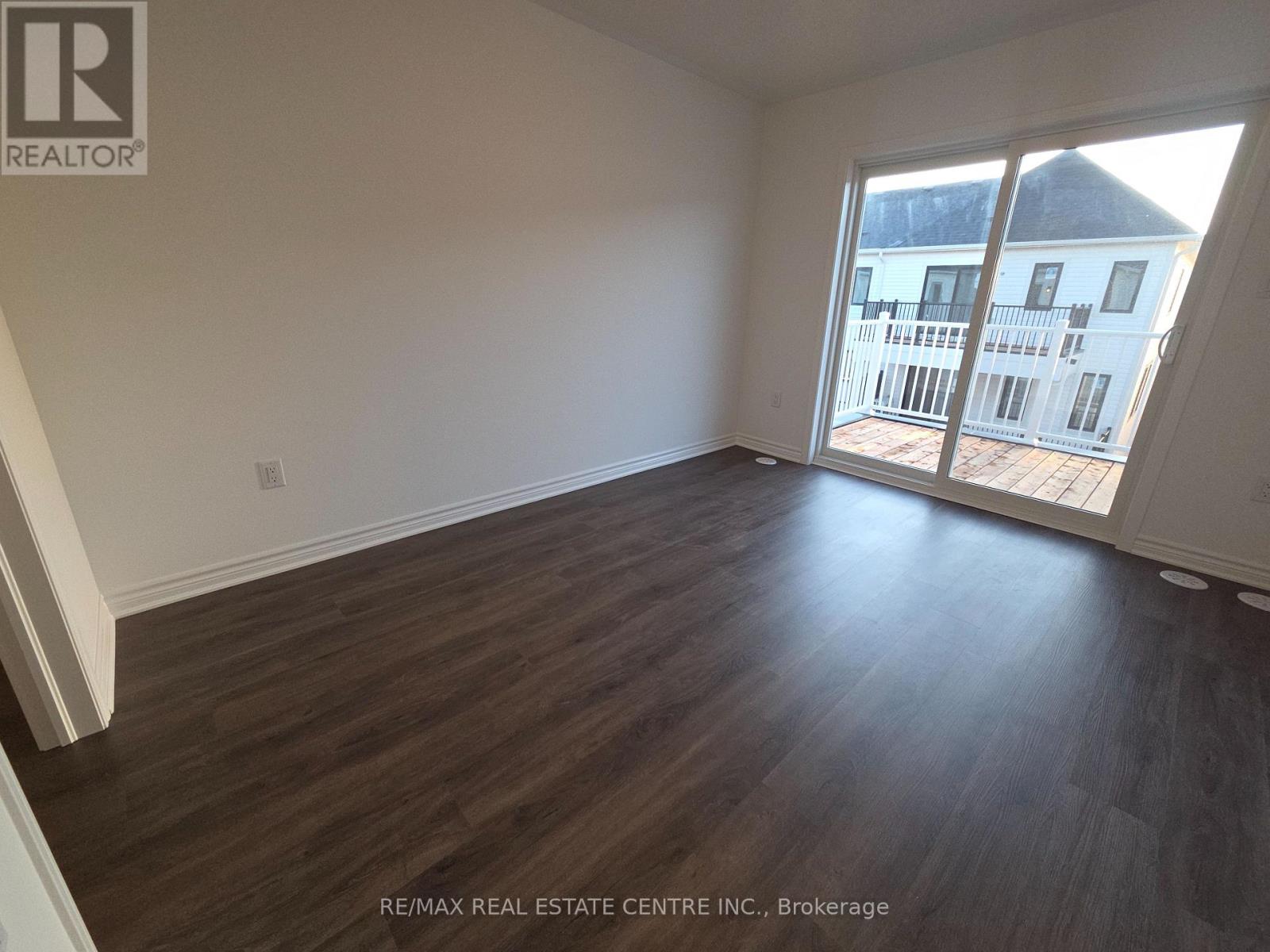 1478 Rutland Crescent, Milton, Ontario  L9E 2K6 - Photo 13 - W13469824