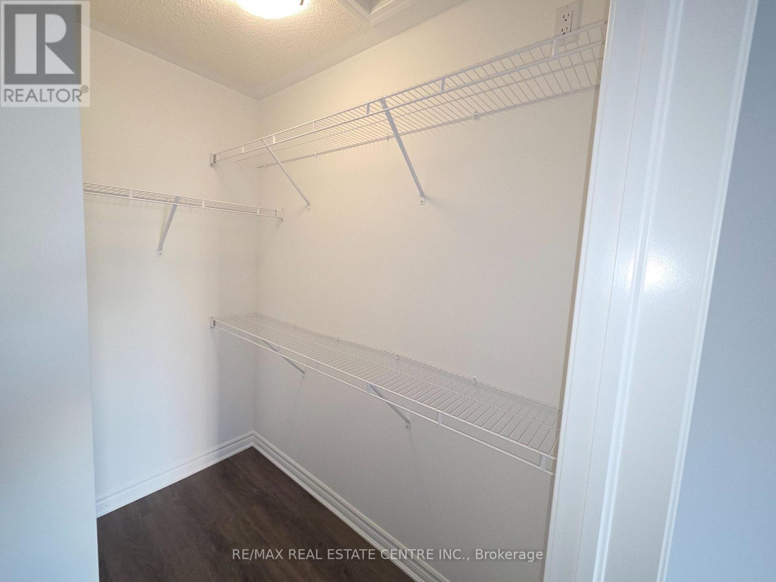 1478 Rutland Crescent, Milton, Ontario  L9E 2K6 - Photo 10 - W13469824
