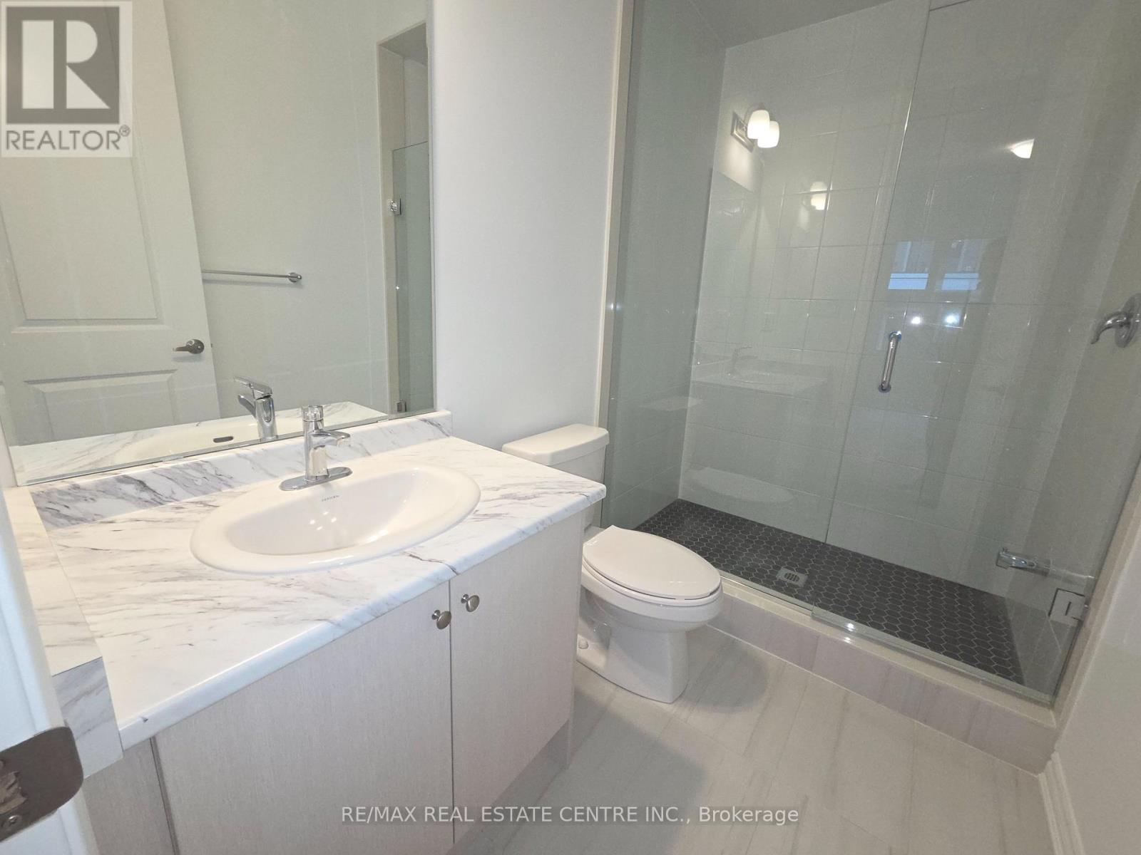 1478 RUTLAND CRESCENT, Milton, Ontario