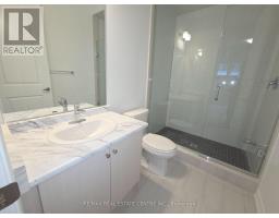 1478 RUTLAND CRESCENT, Milton, Ontario