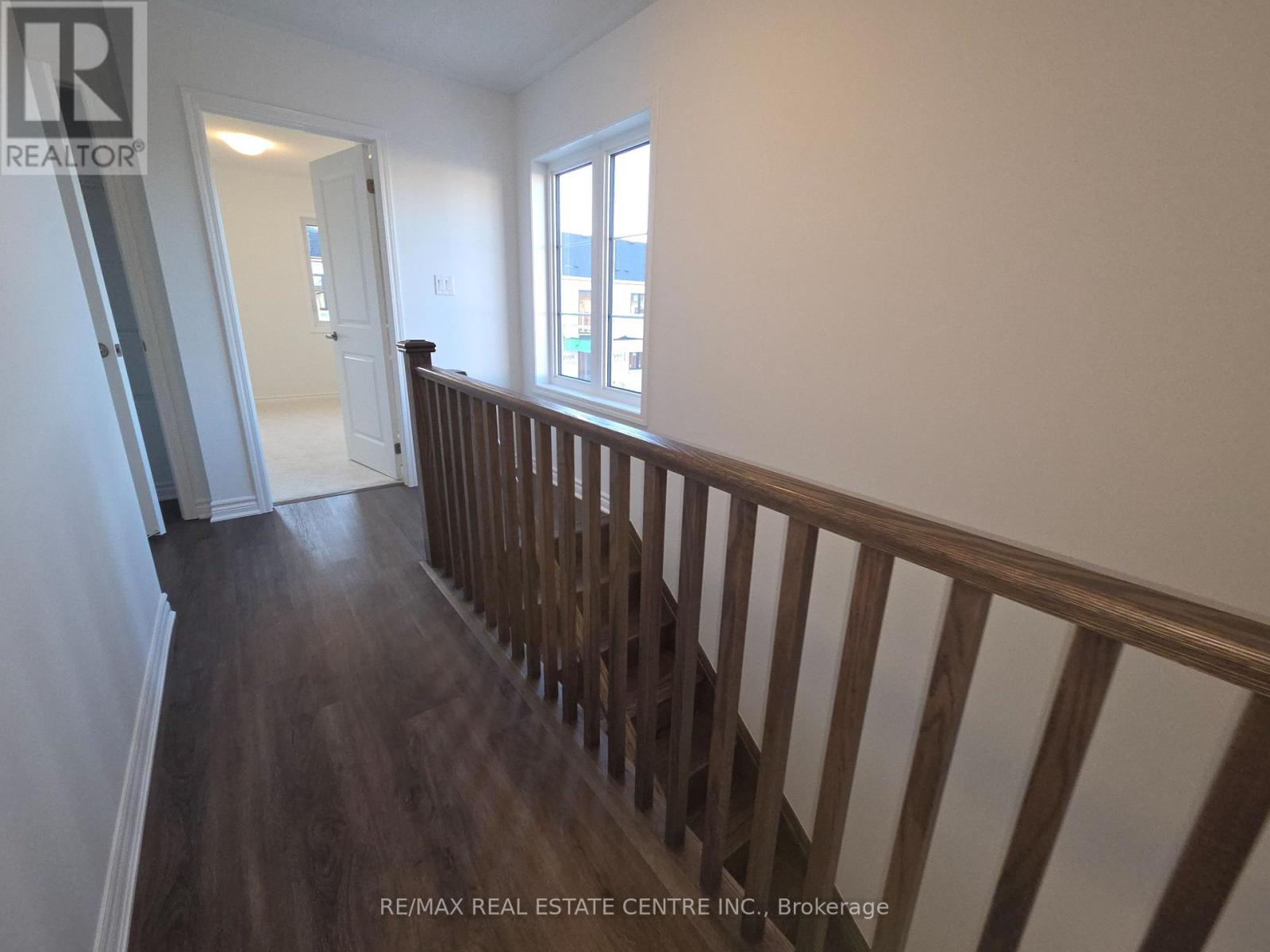 1478 Rutland Crescent, Milton, Ontario  L9E 2K6 - Photo 14 - W13469824