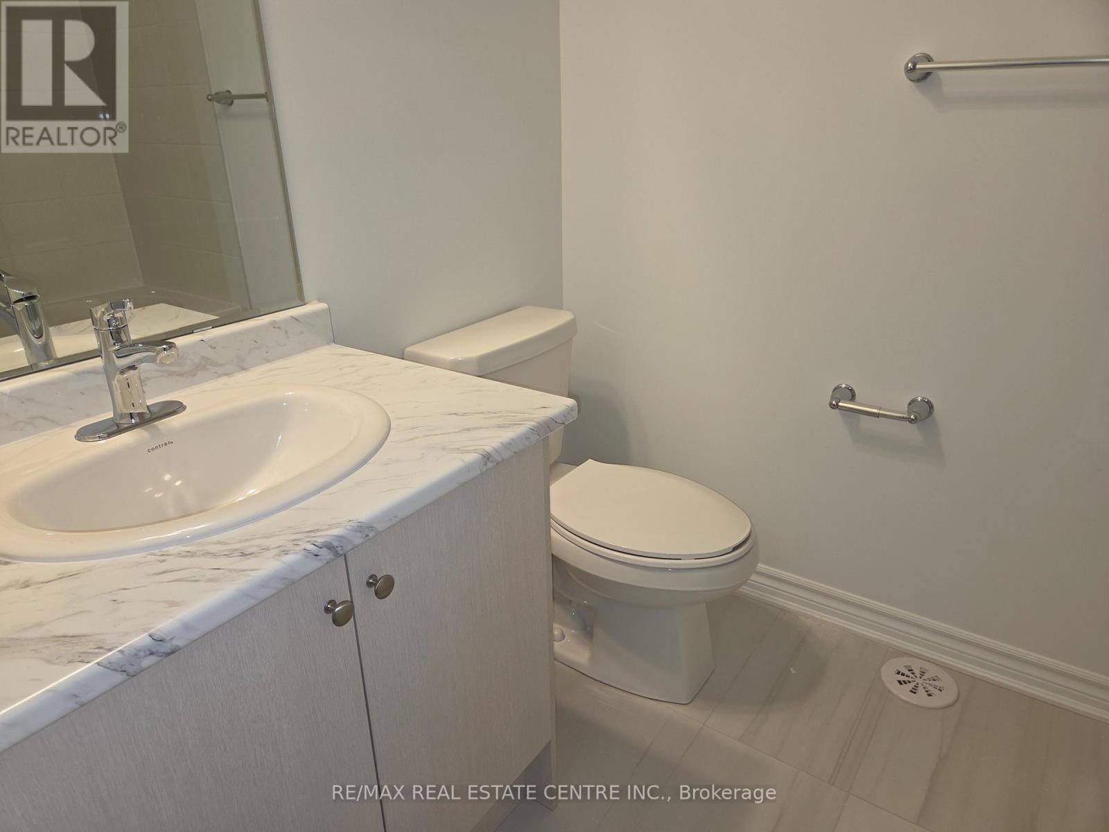 1478 Rutland Crescent, Milton, Ontario  L9E 2K6 - Photo 17 - W13469824