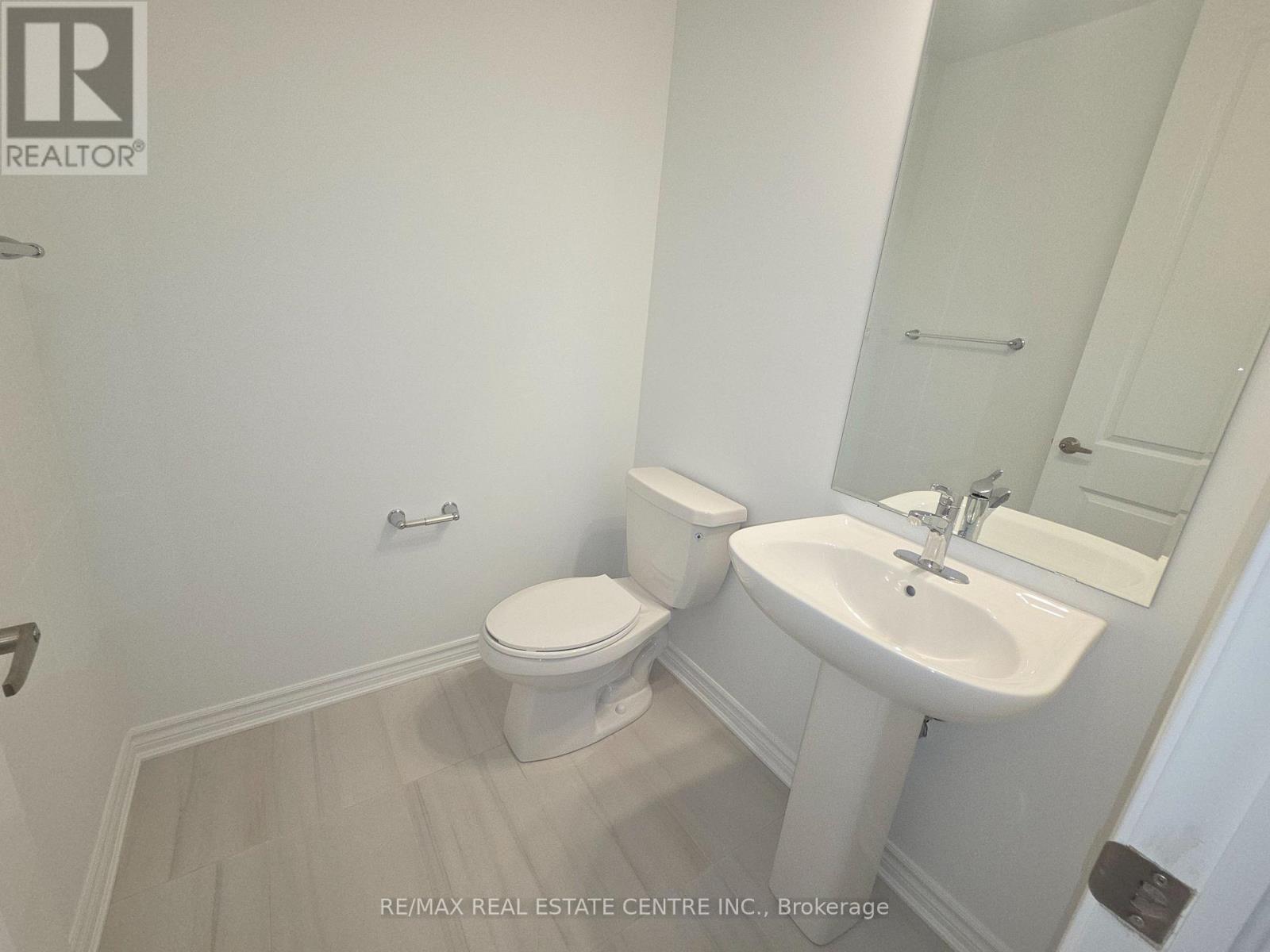 1478 Rutland Crescent, Milton, Ontario  L9E 2K6 - Photo 7 - W13469824