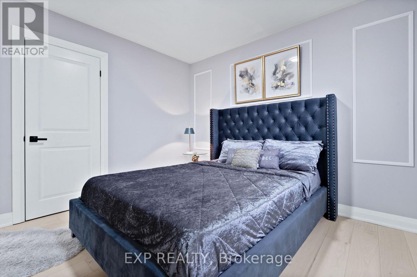 19 Broad Street, Brantford, Ontario  N3R 7E1 - Photo 10 - X13470058
