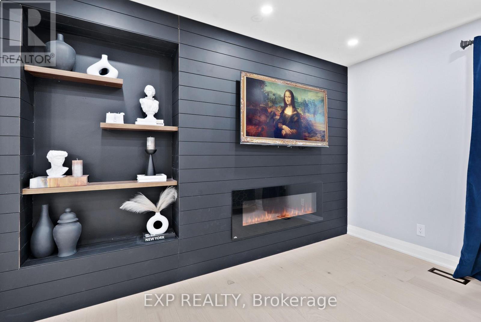 19 Broad Street, Brantford, Ontario  N3R 7E1 - Photo 14 - X13470058