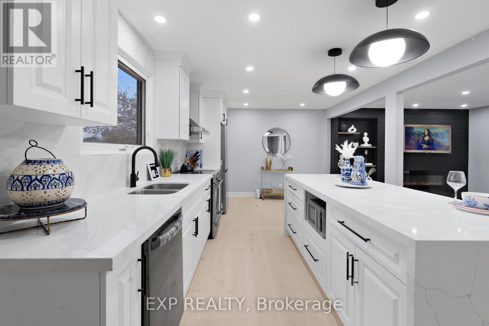 19 Broad Street, Brantford, Ontario  N3R 7E1 - Photo 22 - X13470058