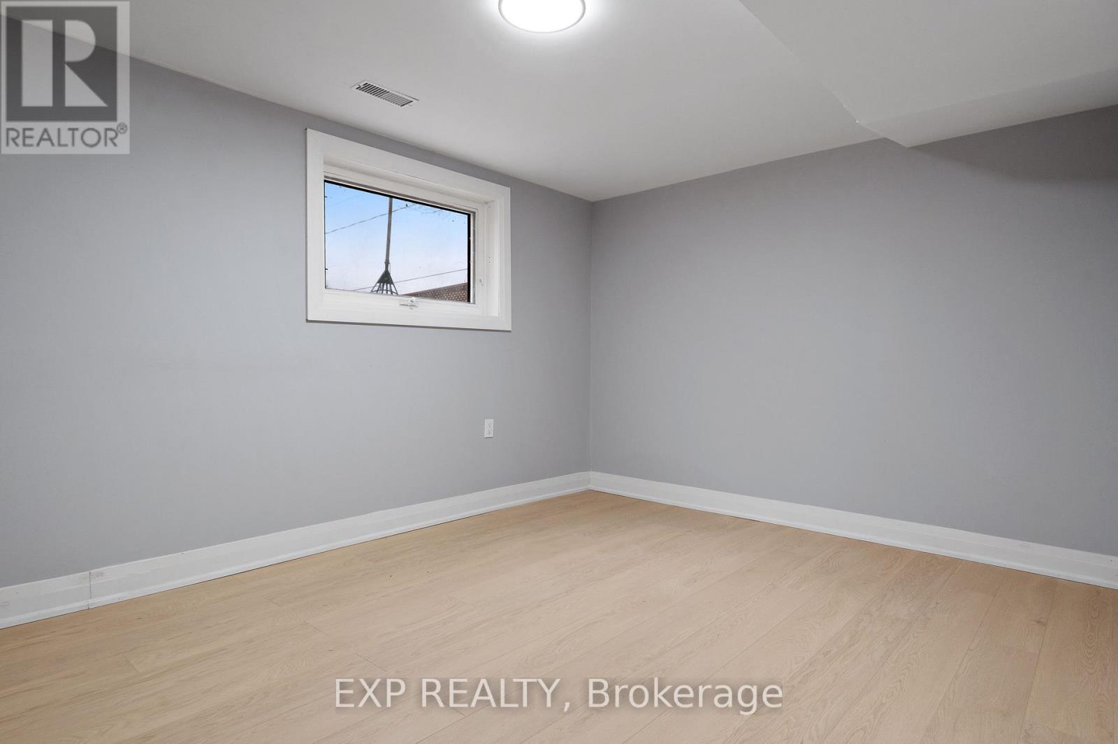 19 Broad Street, Brantford, Ontario  N3R 7E1 - Photo 29 - X13470058