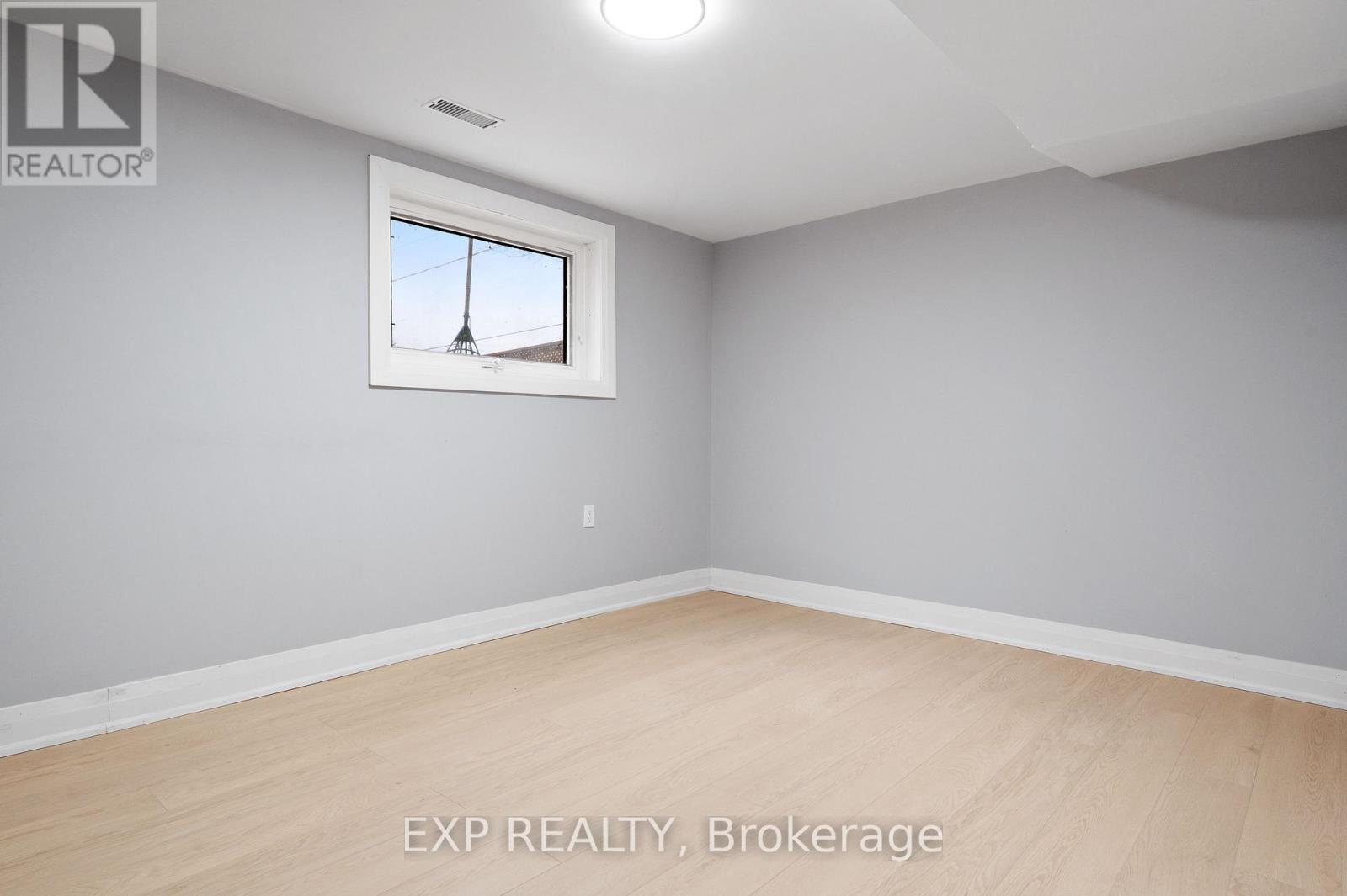 19 Broad Street, Brantford, Ontario  N3R 7E1 - Photo 30 - X13470058