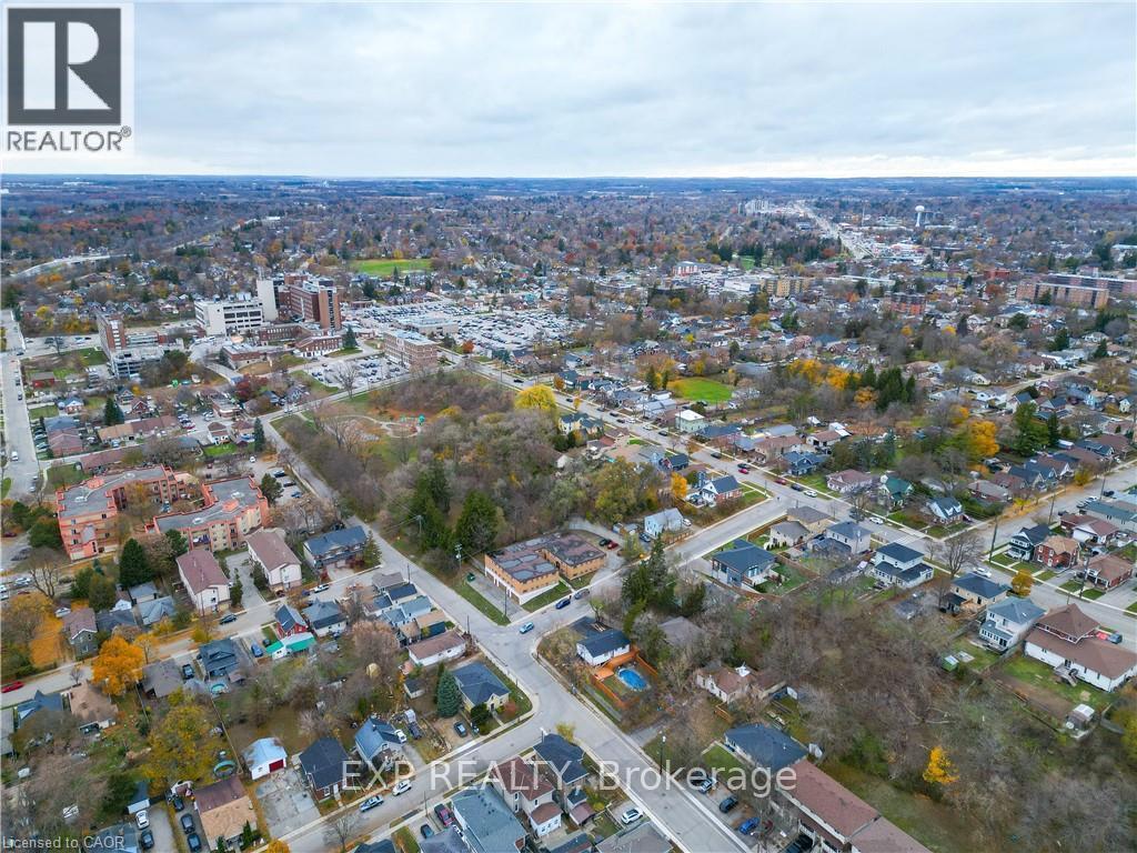 19 Broad Street, Brantford, Ontario  N3R 7E1 - Photo 41 - X13470058
