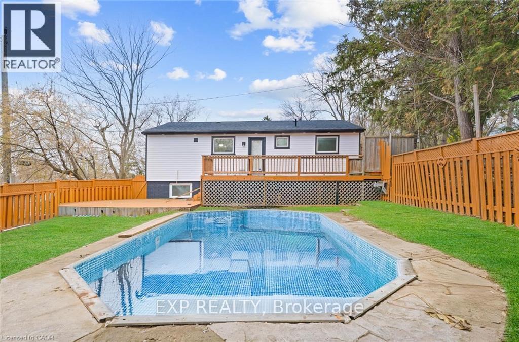 19 Broad Street, Brantford, Ontario  N3R 7E1 - Photo 44 - X13470058