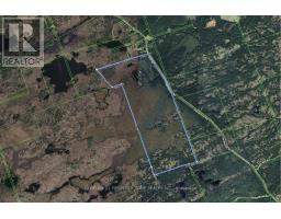 1965 HENDERSON ROAD, Frontenac, Ontario