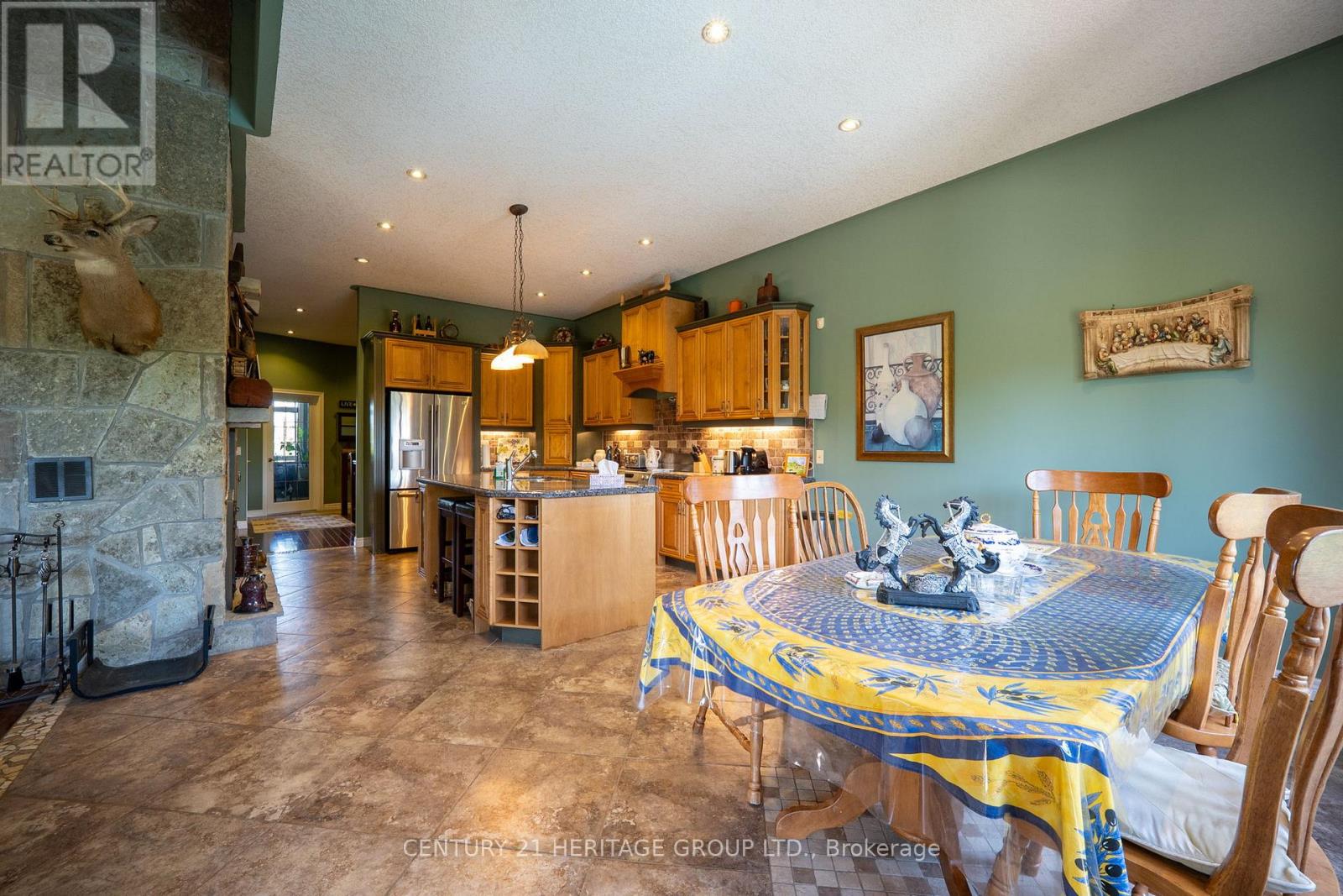 1945 Abingdon Road, West Lincoln, Ontario L0R 1E0 - Photo 17 - X13470110