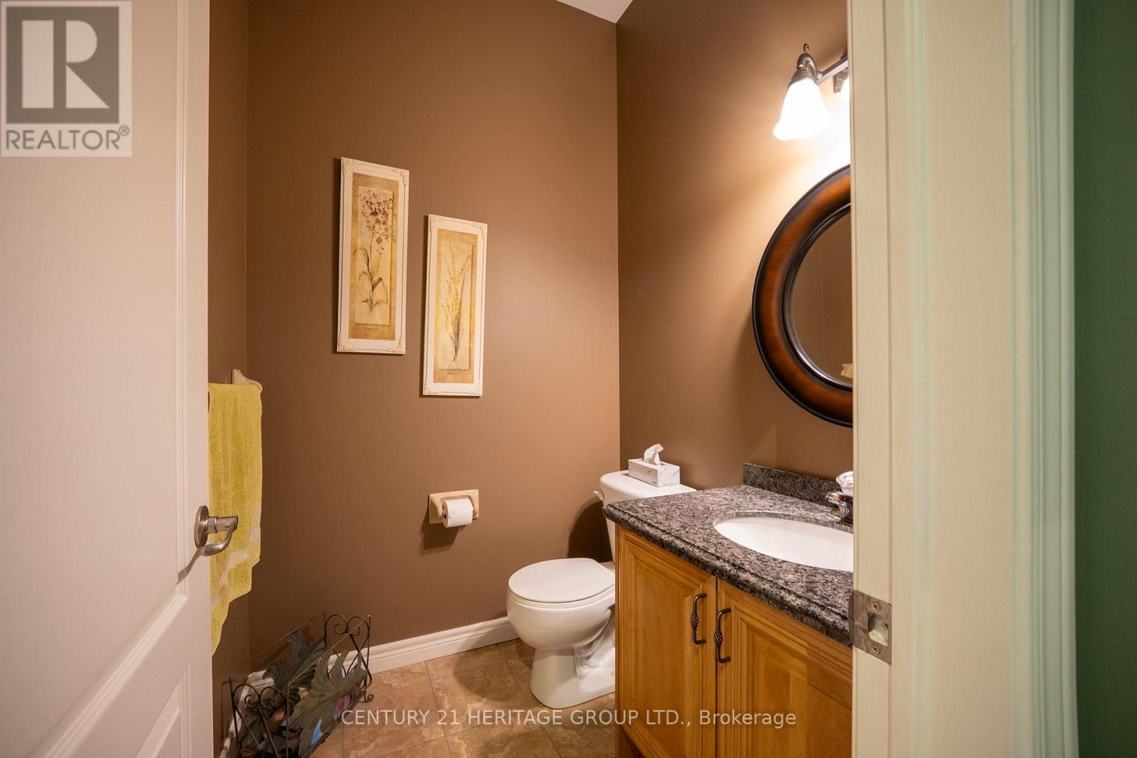 1945 Abingdon Road, West Lincoln, Ontario L0R 1E0 - Photo 28 - X13470110