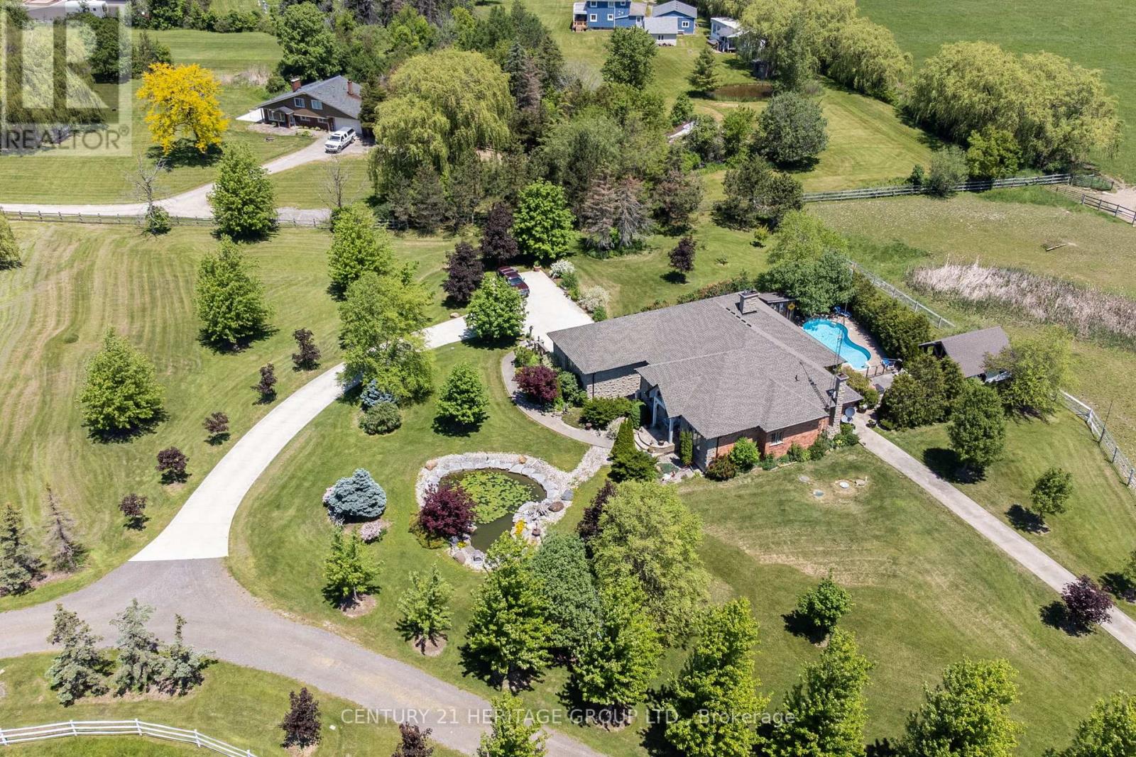 1945 Abingdon Road, West Lincoln, Ontario L0R 1E0 - Photo 43 - X13470110