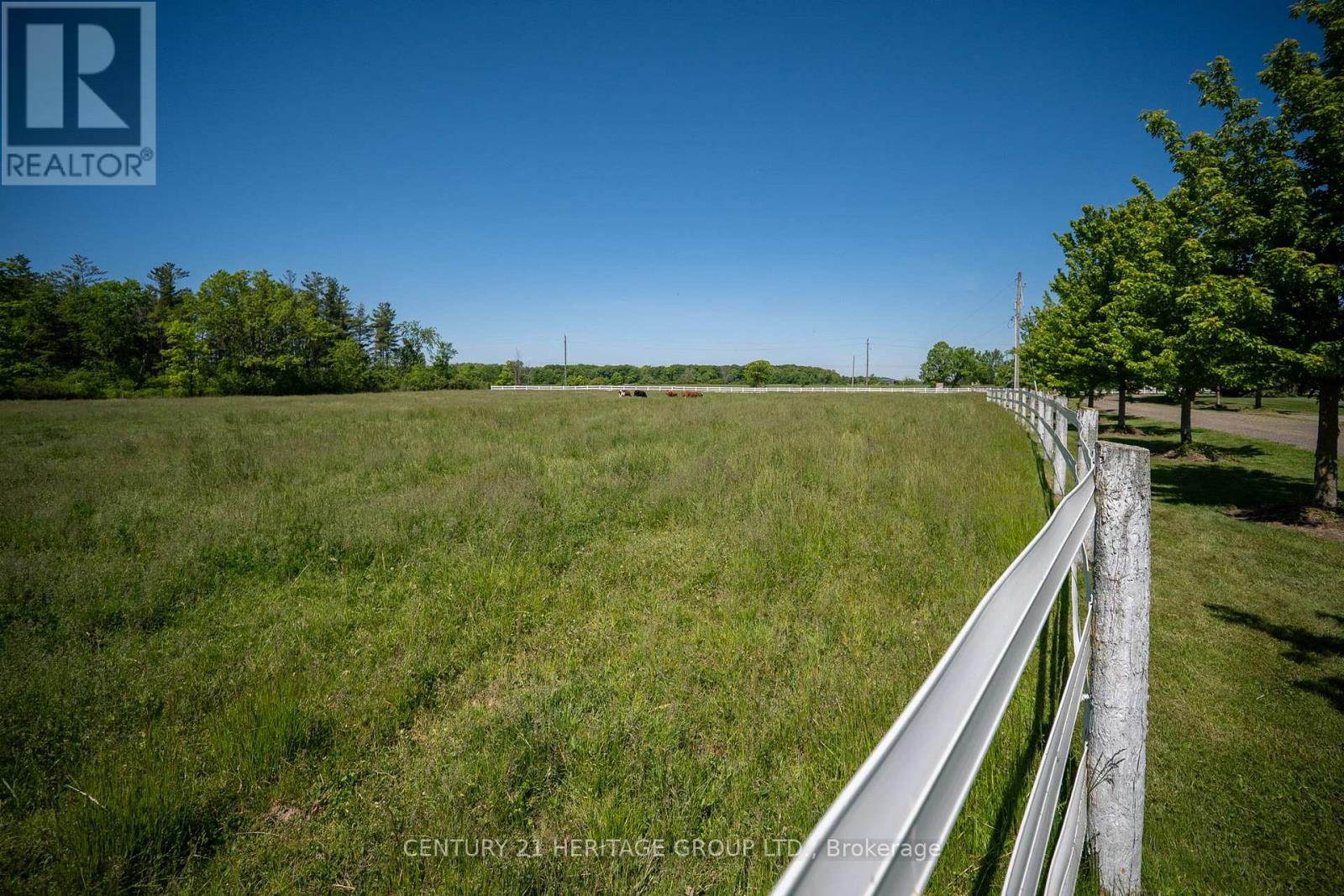 1945 Abingdon Road, West Lincoln, Ontario L0R 1E0 - Photo 50 - X13470110