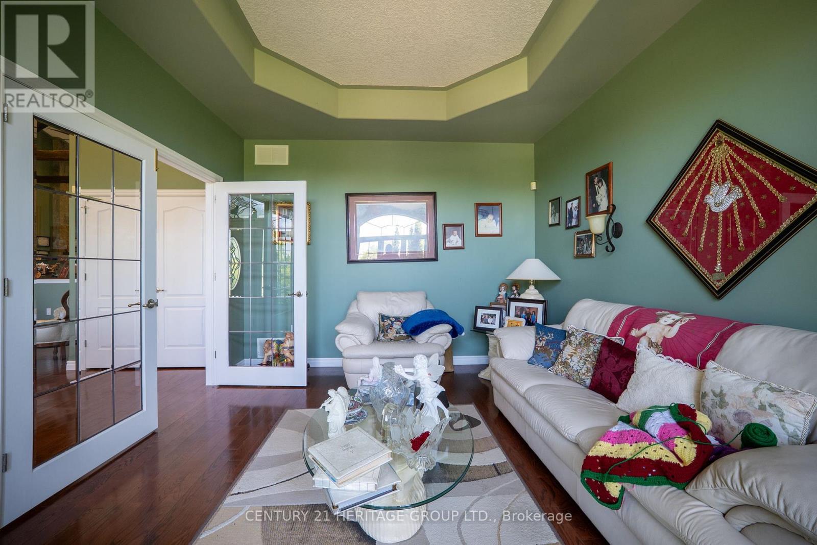 1945 Abingdon Road, West Lincoln, Ontario L0R 1E0 - Photo 8 - X13470110