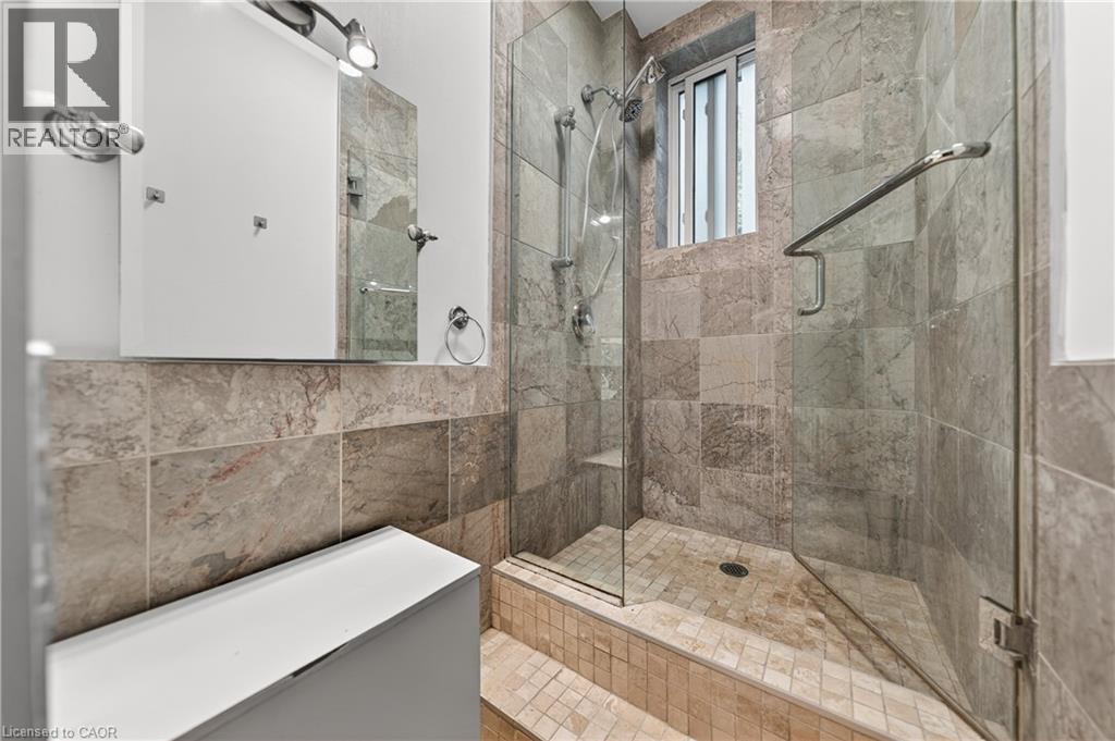 100 Mansion Street, Kitchener, Ontario  N2H 2J9 - Photo 18 - 40841625