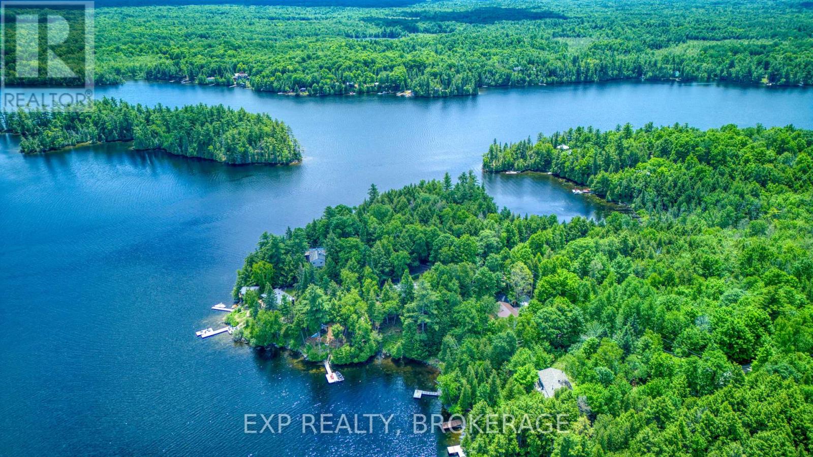 1142a Point Lane, Frontenac, Ontario  K0H 2P0 - Photo 12 - X13470122