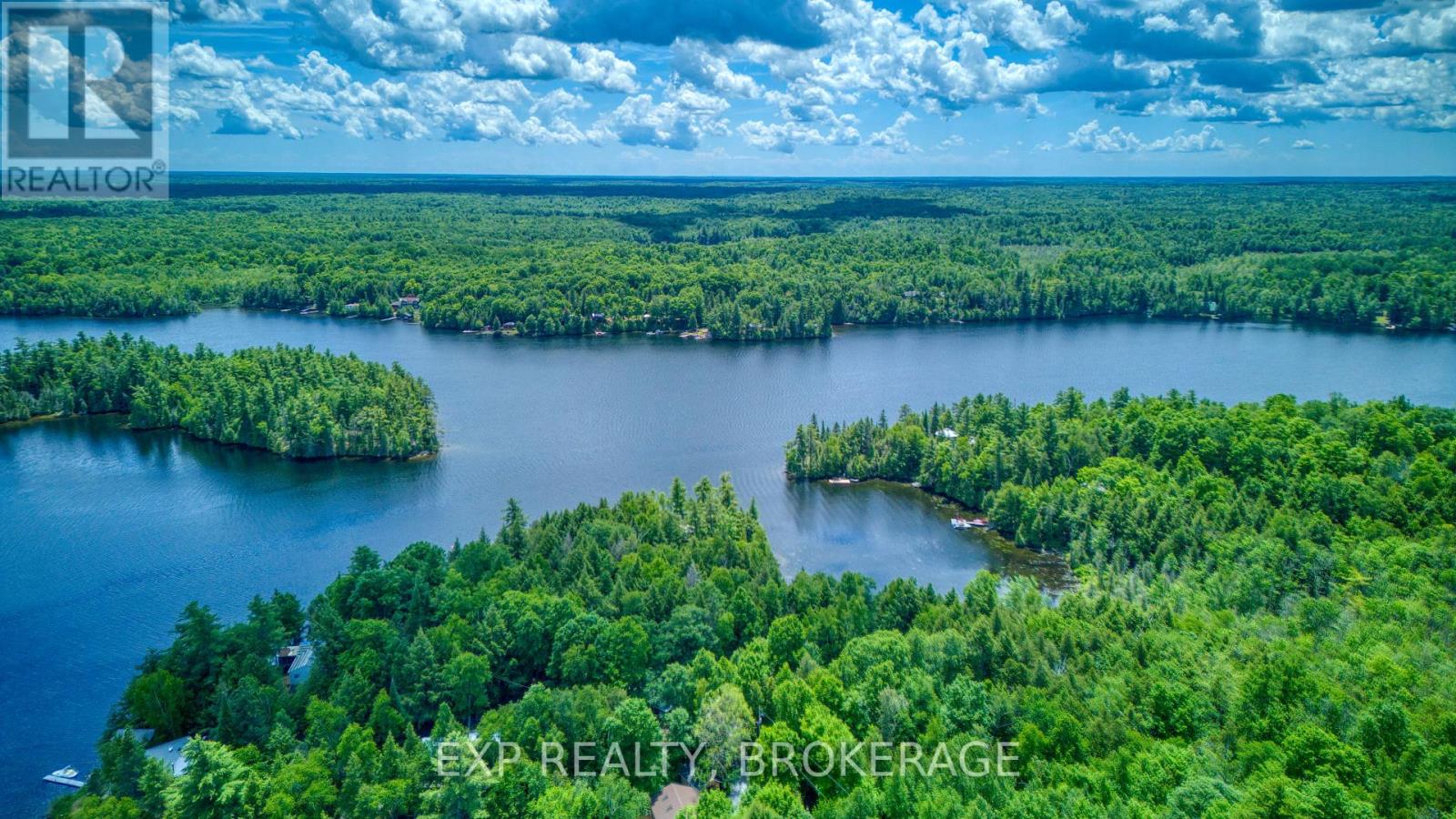 1142a Point Lane, Frontenac, Ontario  K0H 2P0 - Photo 13 - X13470122