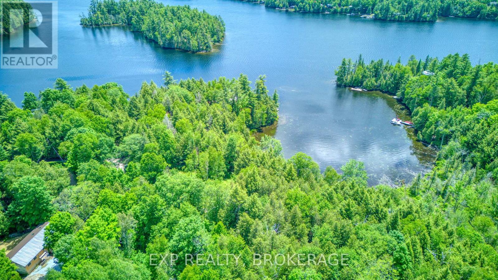 1142a Point Lane, Frontenac, Ontario  K0H 2P0 - Photo 14 - X13470122