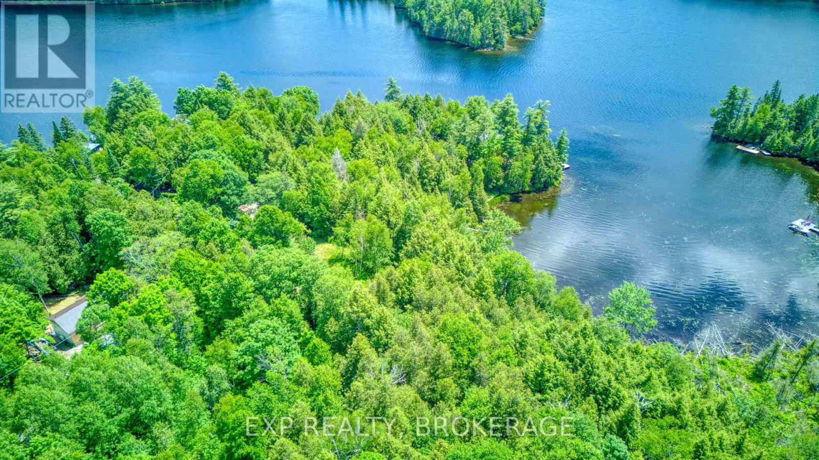 1142a Point Lane, Frontenac, Ontario  K0H 2P0 - Photo 15 - X13470122