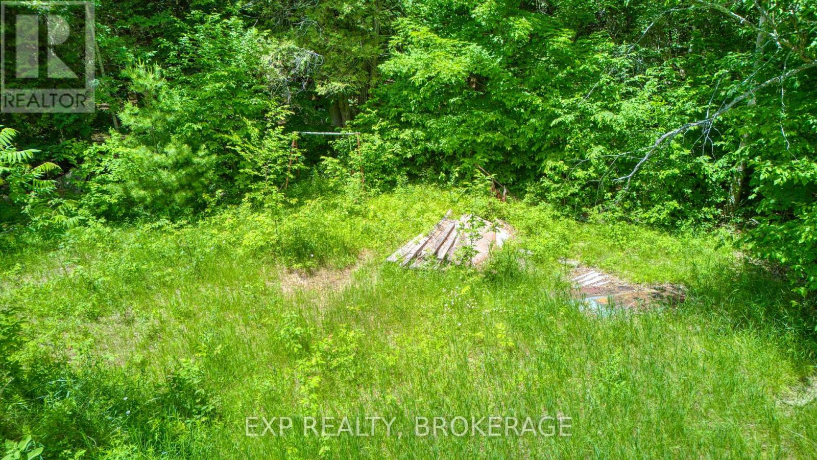 1142a Point Lane, Frontenac, Ontario  K0H 2P0 - Photo 17 - X13470122