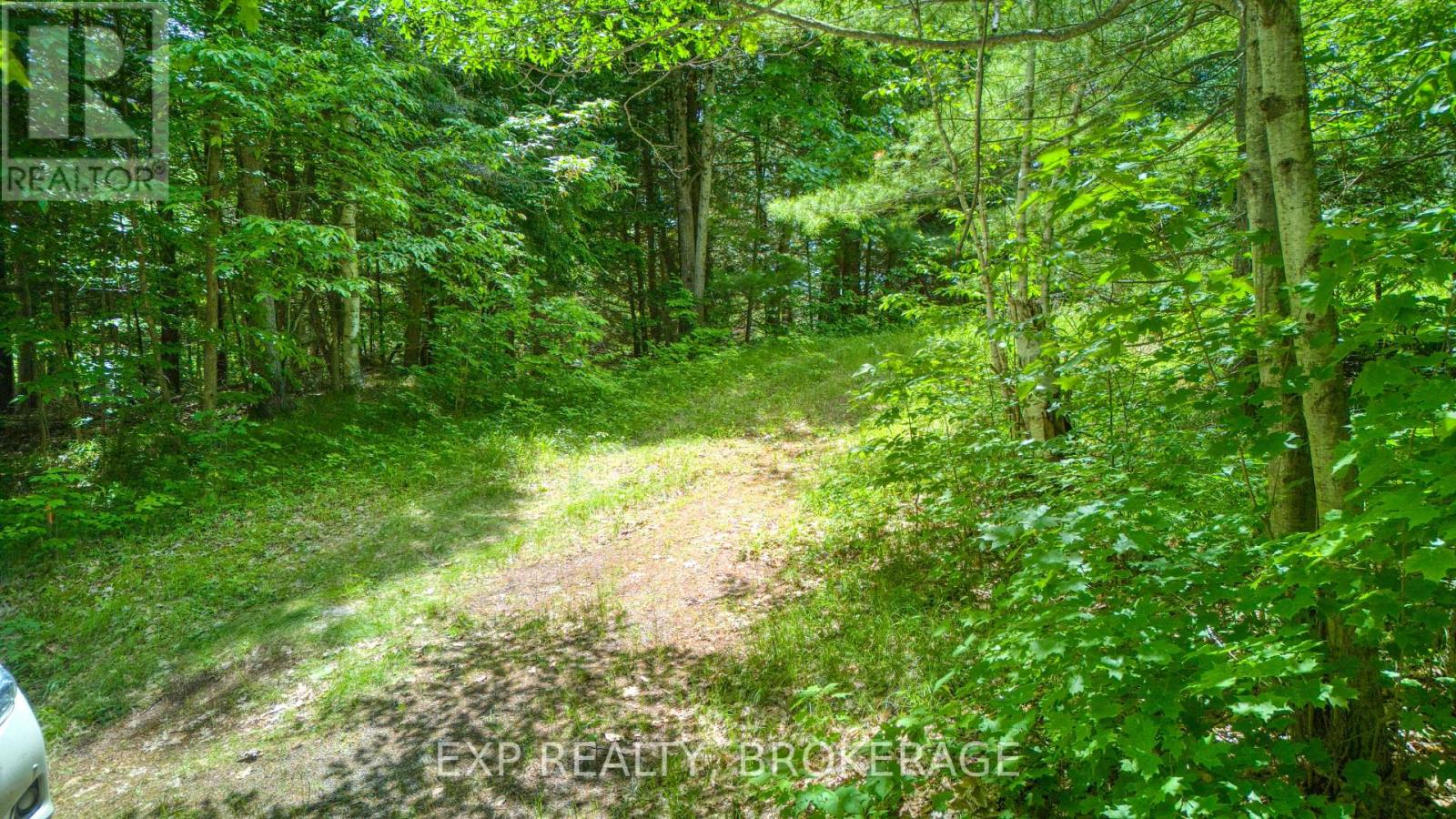1142a Point Lane, Frontenac, Ontario  K0H 2P0 - Photo 21 - X13470122