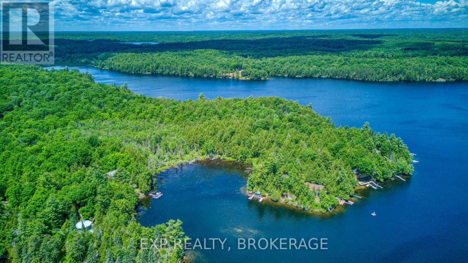 1142a Point Lane, Frontenac, Ontario K0H 2P0 - Photo 4 - X13470122