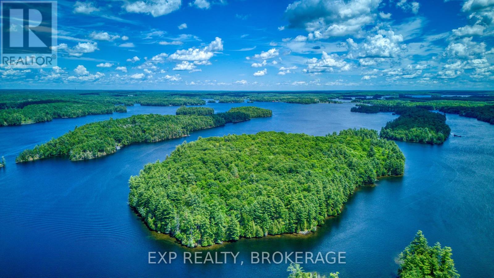 1142a Point Lane, Frontenac, Ontario K0H 2P0 - Photo 6 - X13470122
