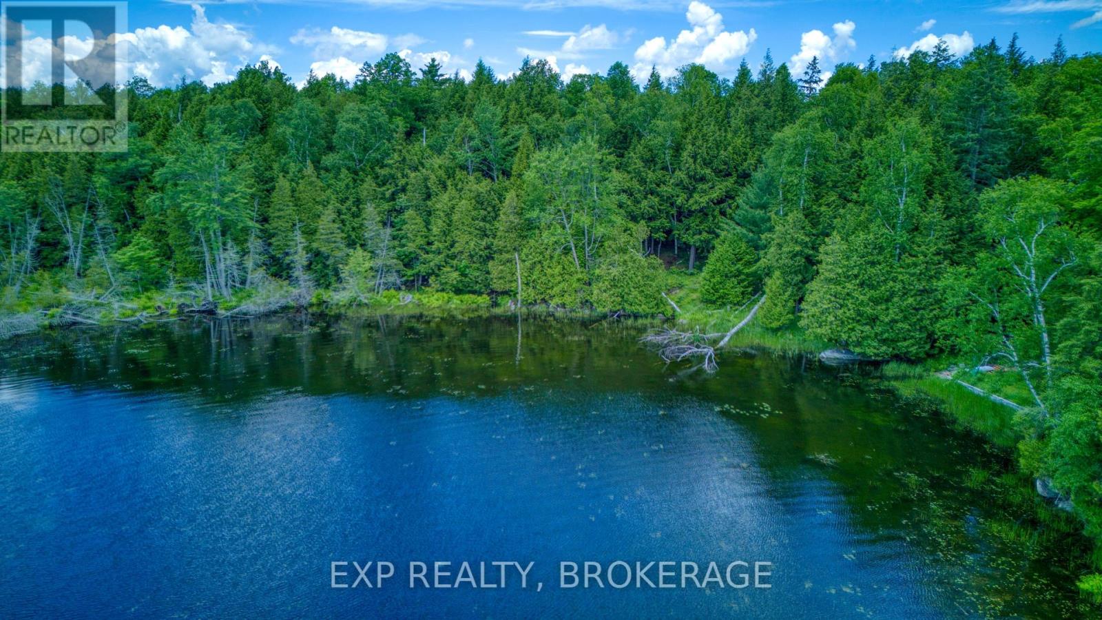 1142a Point Lane, Frontenac, Ontario K0H 2P0 - Photo 7 - X13470122