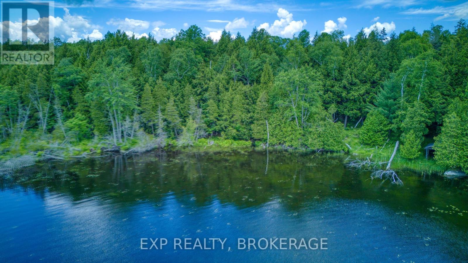 1142a Point Lane, Frontenac, Ontario  K0H 2P0 - Photo 8 - X13470122