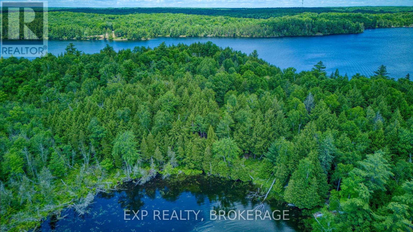 1142a Point Lane, Frontenac, Ontario  K0H 2P0 - Photo 9 - X13470122