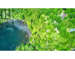 1142A POINT LANE, Frontenac, Ontario